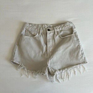 We The Free Women’s Shorts Size 28